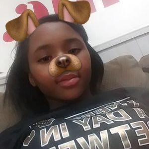 Meet your Posher, Laila